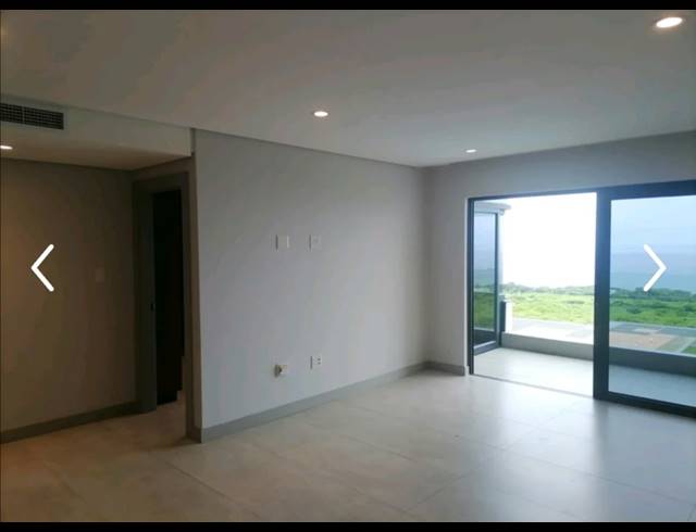 2 bed property to rent in UMHLANGA RIDGE